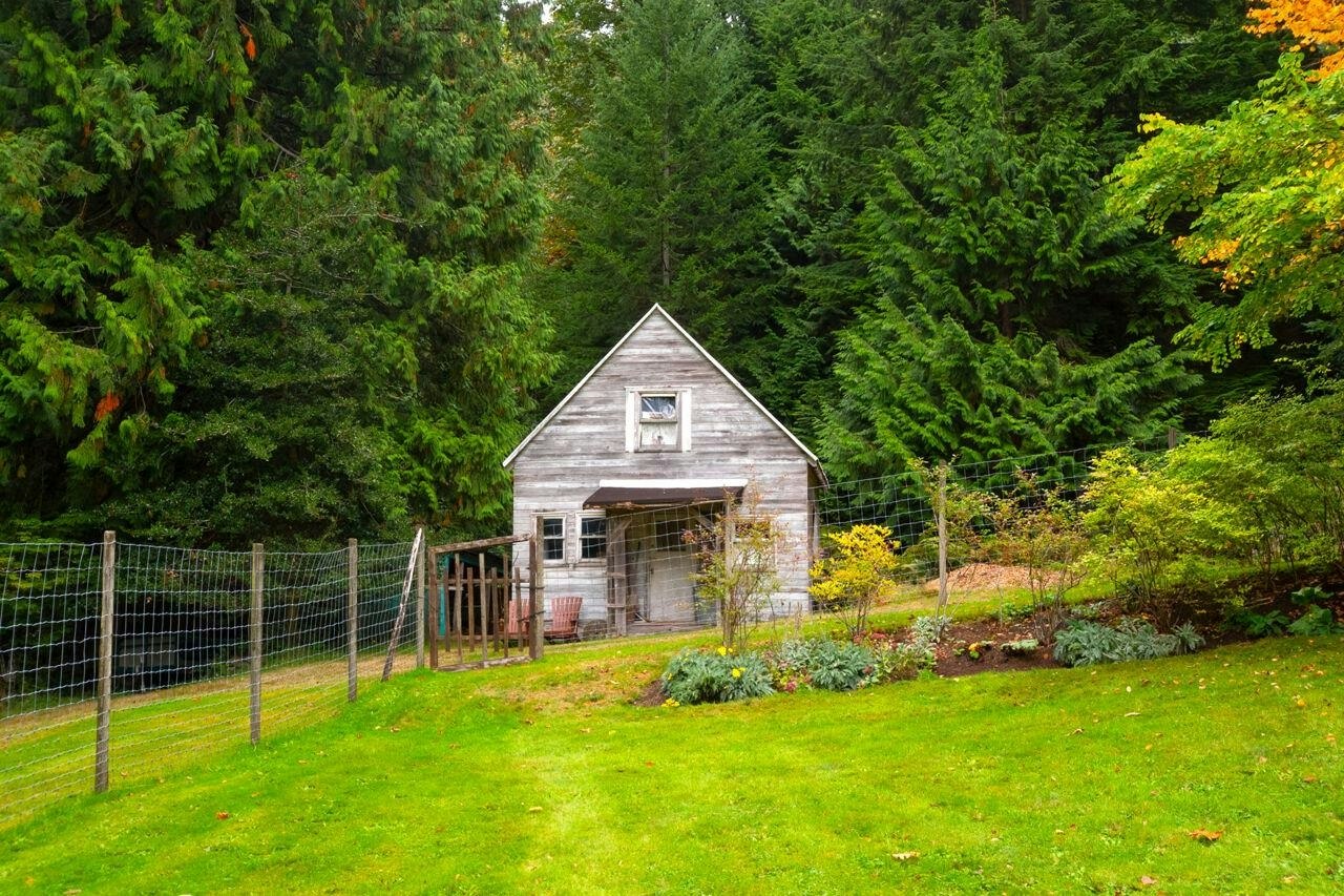 608 Magee Road, Bowen Island, BC, V0N 1G2 - 36