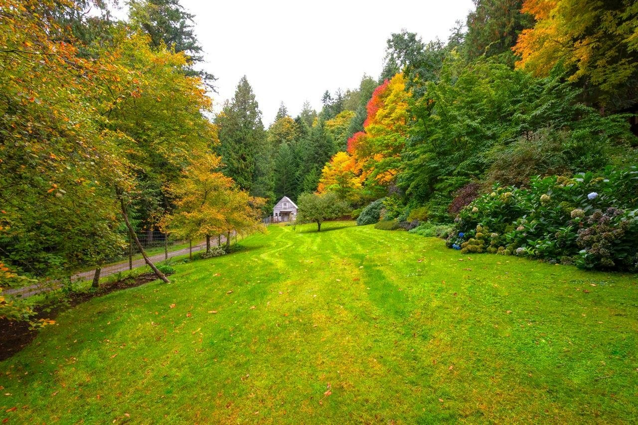 608 Magee Road, Bowen Island, BC, V0N 1G2 - 33