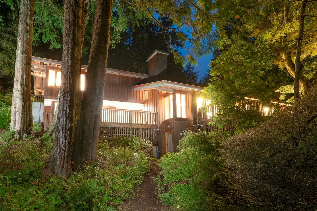608 Magee Road - 5