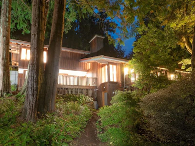 608 Magee Road - 5