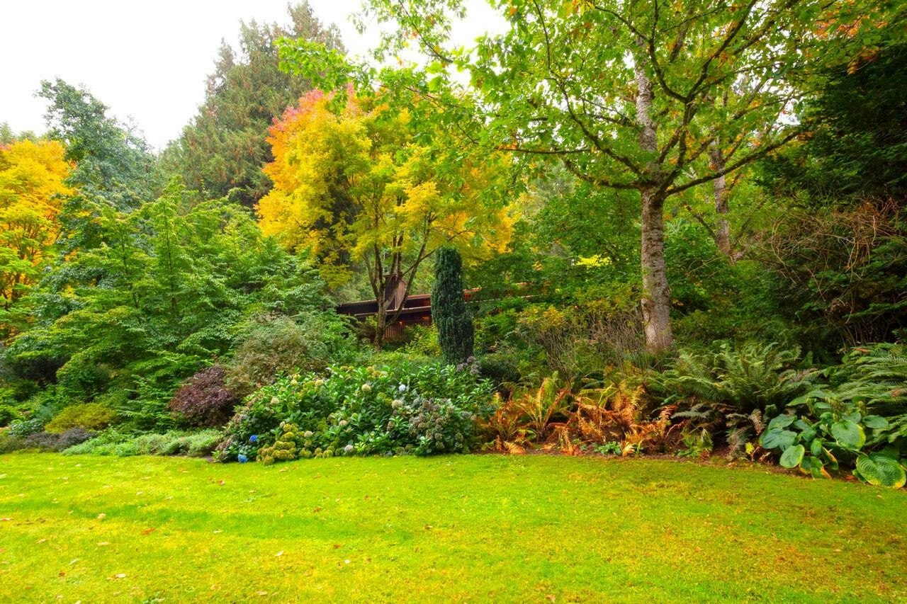 608 Magee Road, Bowen Island, BC, V0N 1G2 - 35