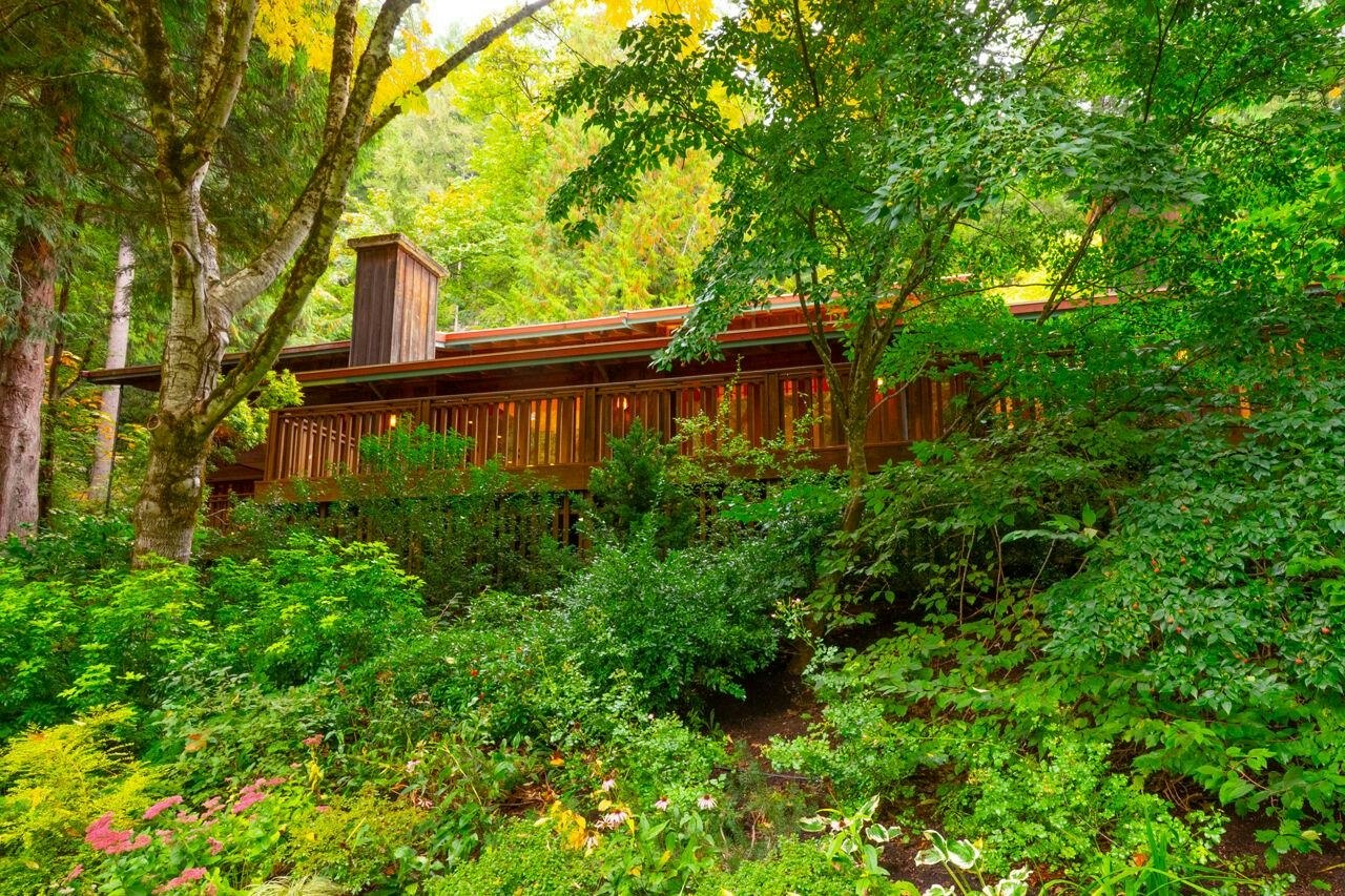 608 Magee Road - 4