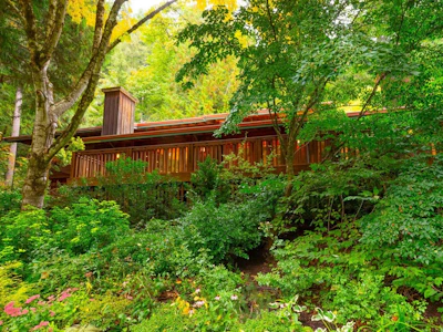 608 Magee Road - 4