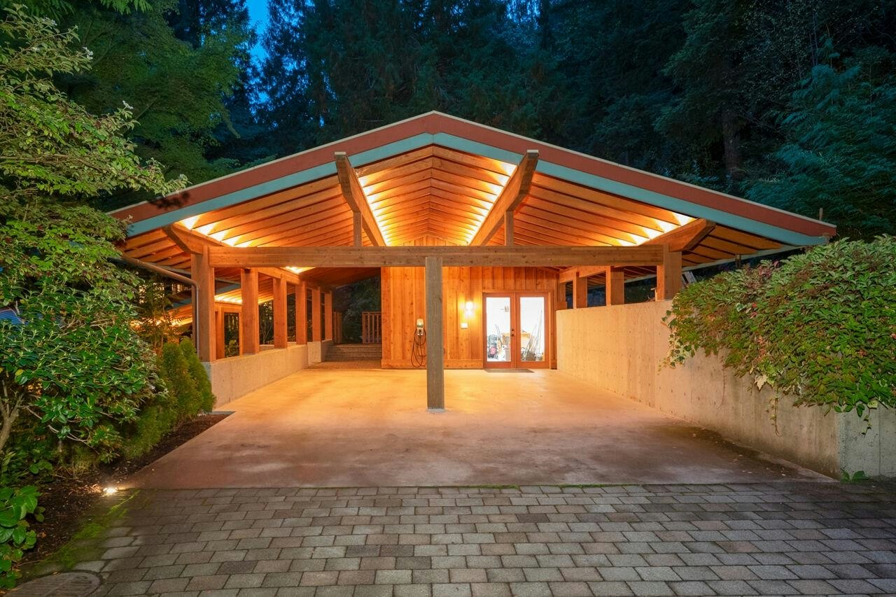 608 Magee Road, Bowen Island, BC, V0N 1G2 - 31