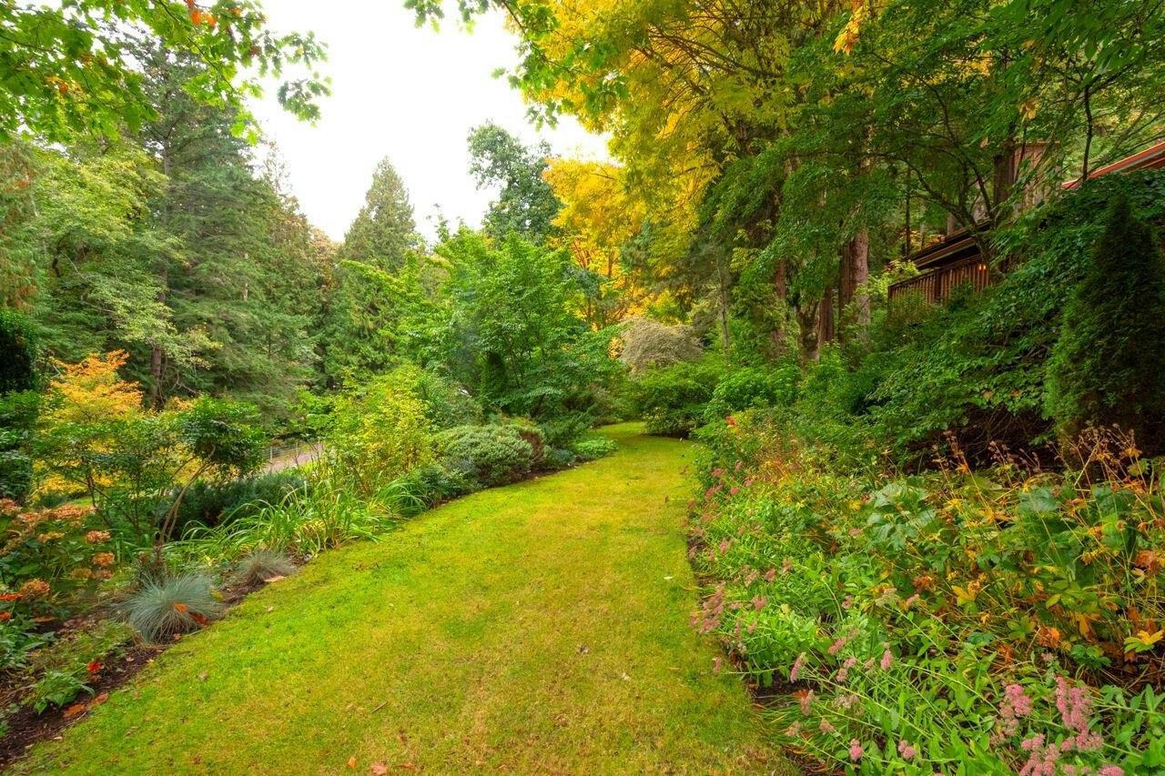 608 Magee Road, Bowen Island, BC, V0N 1G2 - 32