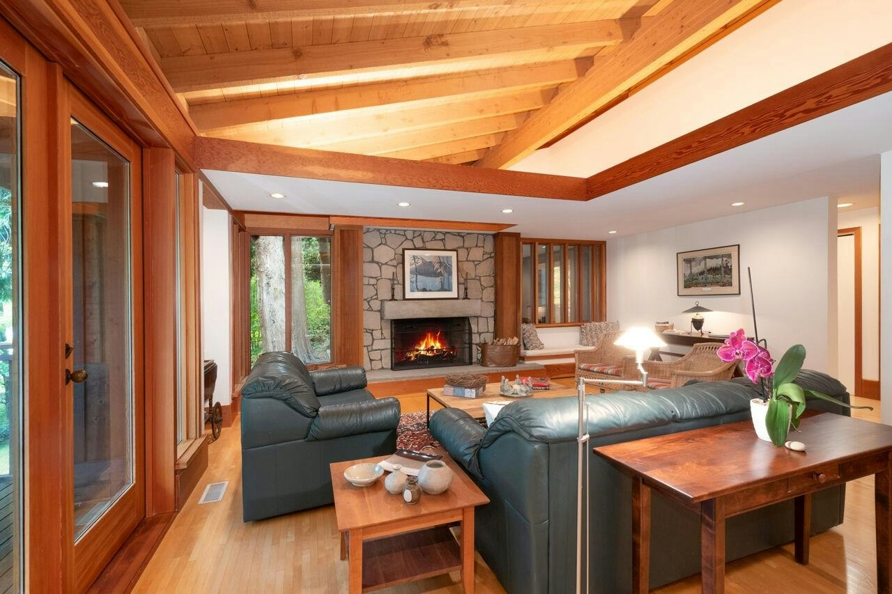 608 Magee Road, Bowen Island, BC, V0N 1G2 - 13