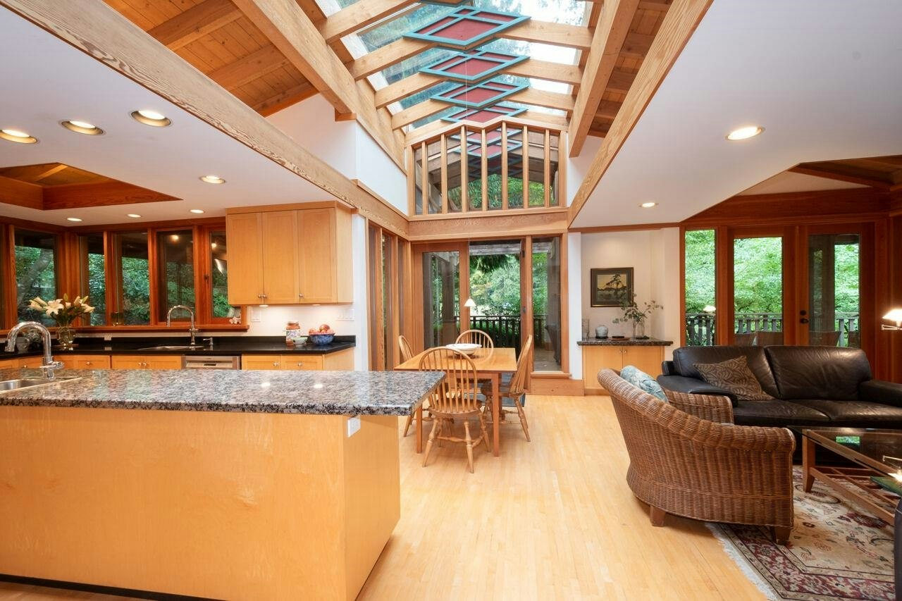 608 Magee Road, Bowen Island, BC, V0N 1G2 - 17