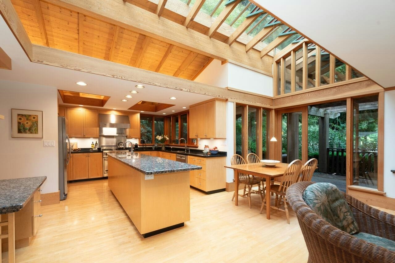 608 Magee Road, Bowen Island, BC, V0N 1G2 - 18