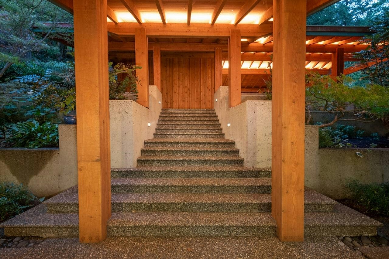 608 Magee Road, Bowen Island, BC, V0N 1G2 - 30