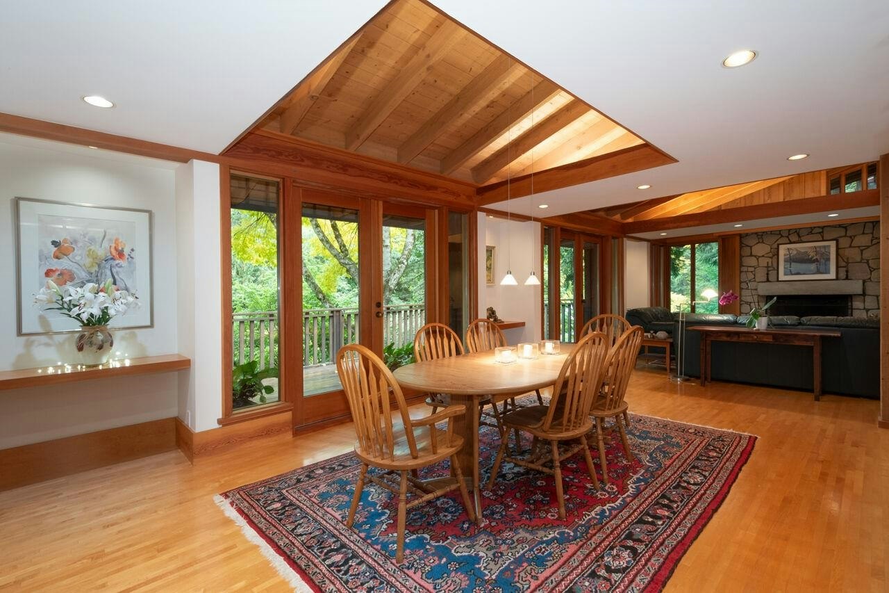 608 Magee Road, Bowen Island, BC, V0N 1G2 - 11