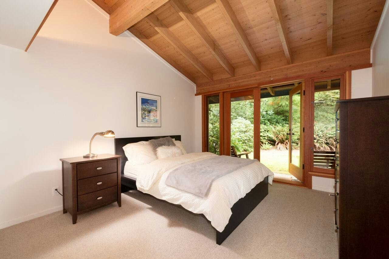 608 Magee Road, Bowen Island, BC, V0N 1G2 - 26