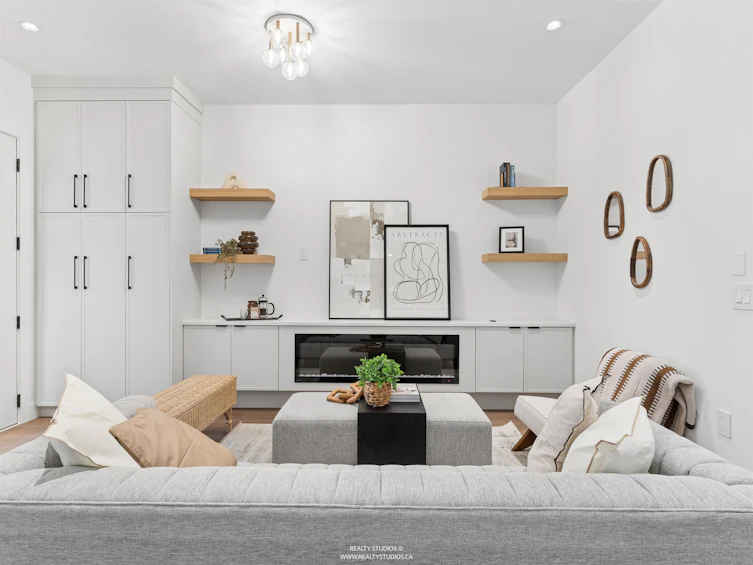 1-878 E 37th Avenue, Vancouver, BC, V5W 1G2 - 4