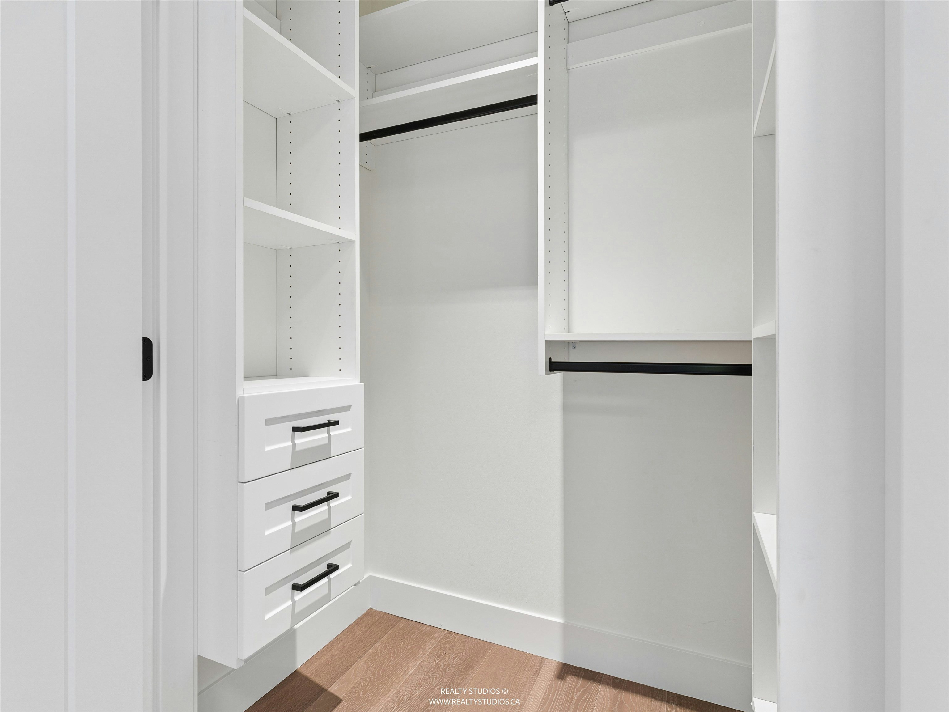 1-878 E 37th Avenue, Vancouver, BC, V5W 1G2 - 21
