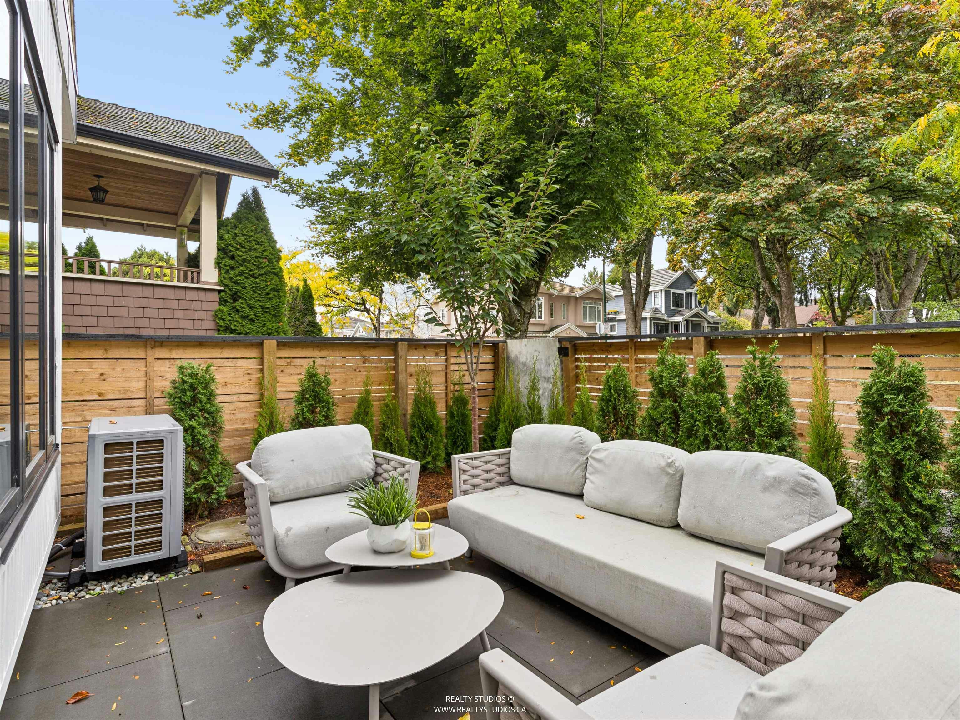 1-878 E 37th Avenue, Vancouver, BC, V5W 1G2 - 34