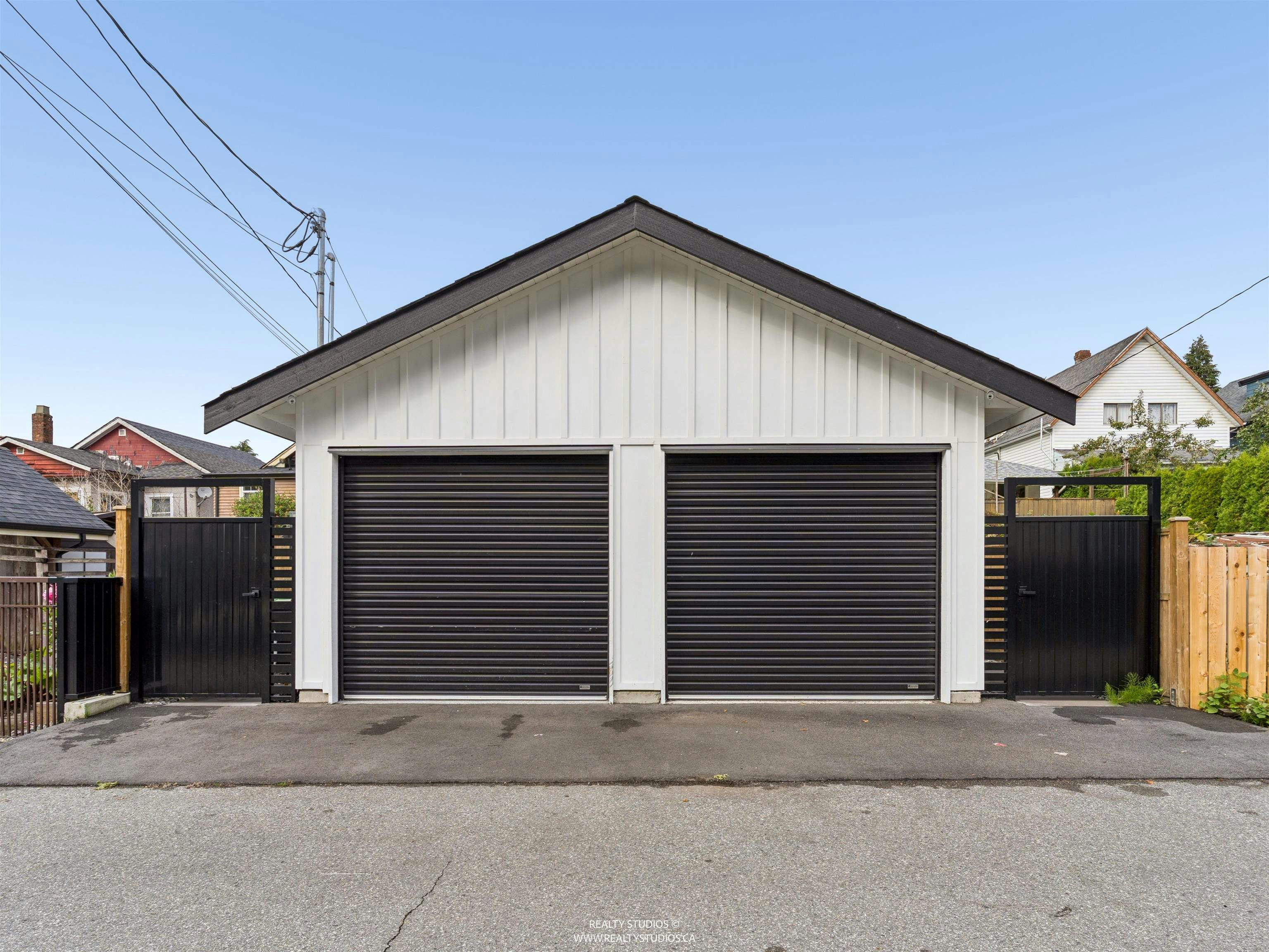 1-878 E 37th Avenue, Vancouver, BC, V5W 1G2 - 36