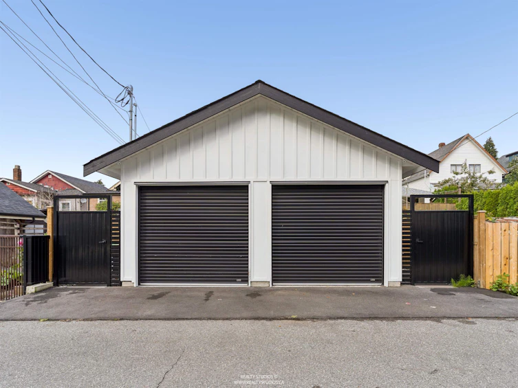 1-878 E 37th Avenue, Vancouver, BC, V5W 1G2 - 36