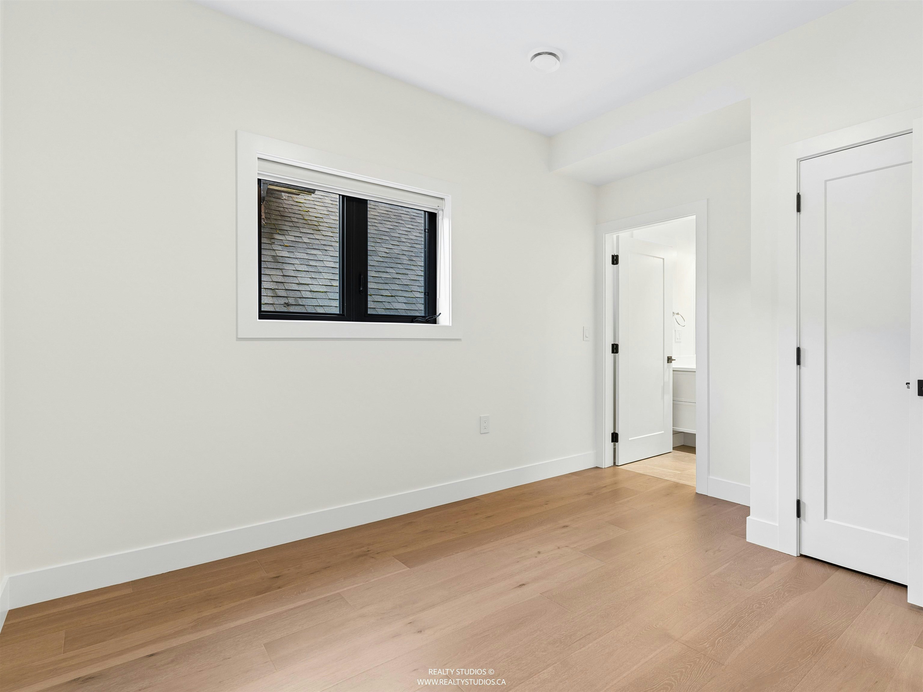 1-878 E 37th Avenue, Vancouver, BC, V5W 1G2 - 15