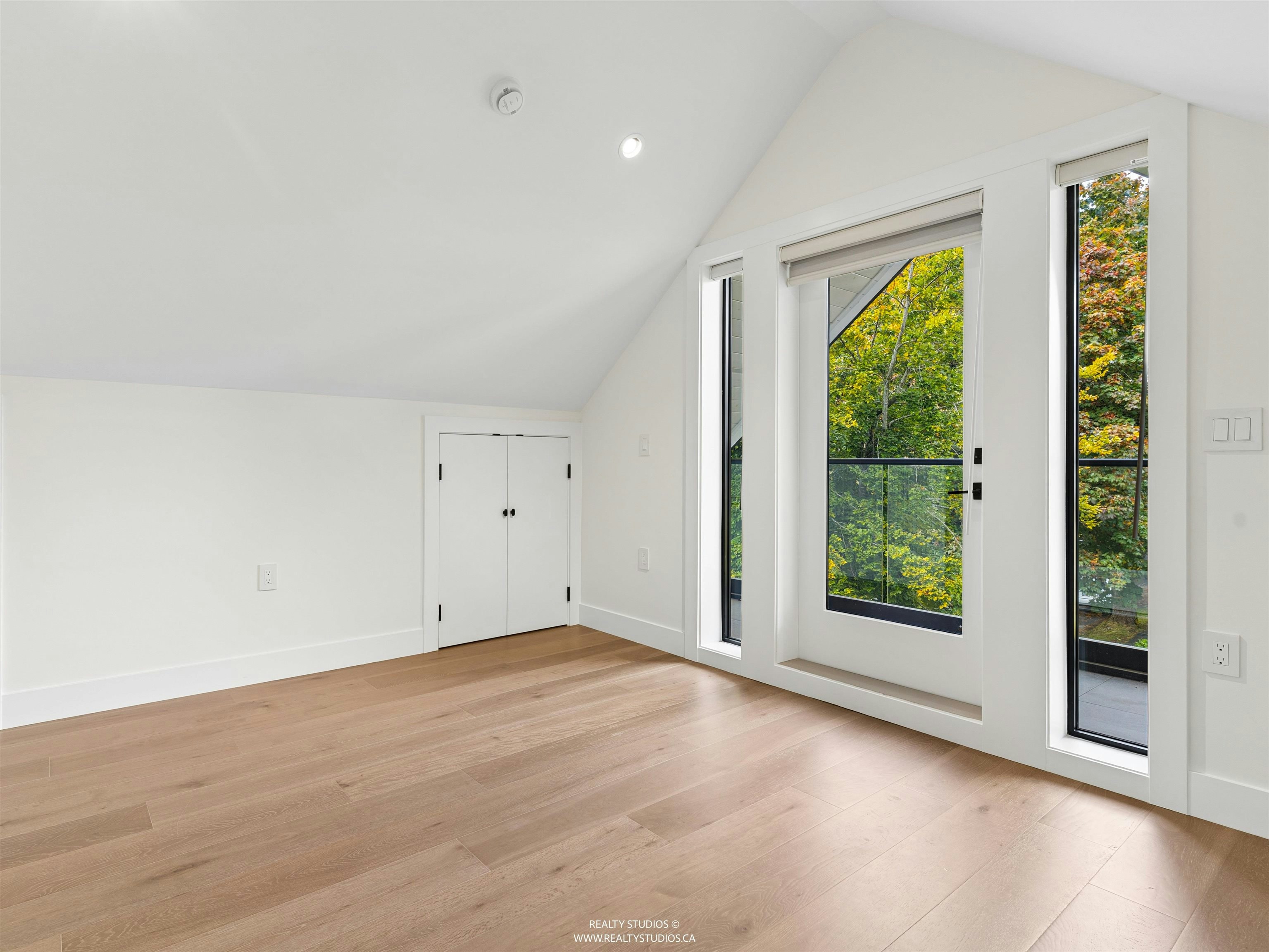 1-878 E 37th Avenue, Vancouver, BC, V5W 1G2 - 26