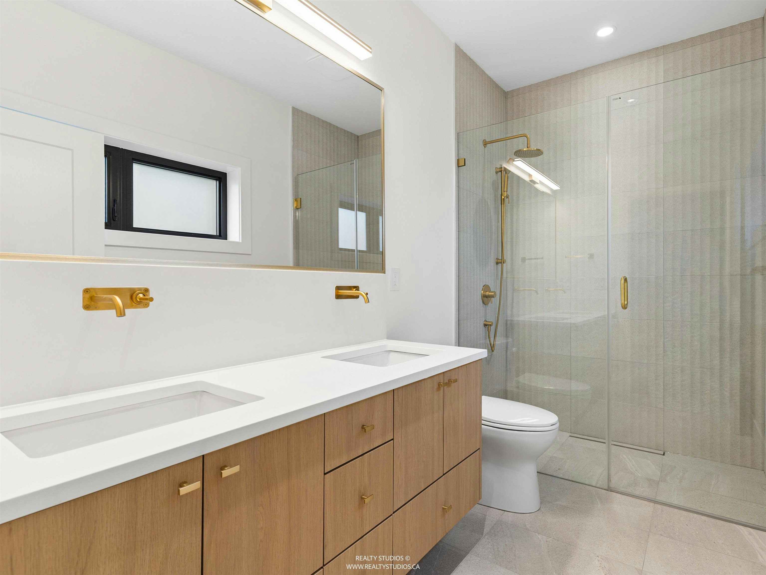1-878 E 37th Avenue, Vancouver, BC, V5W 1G2 - 23