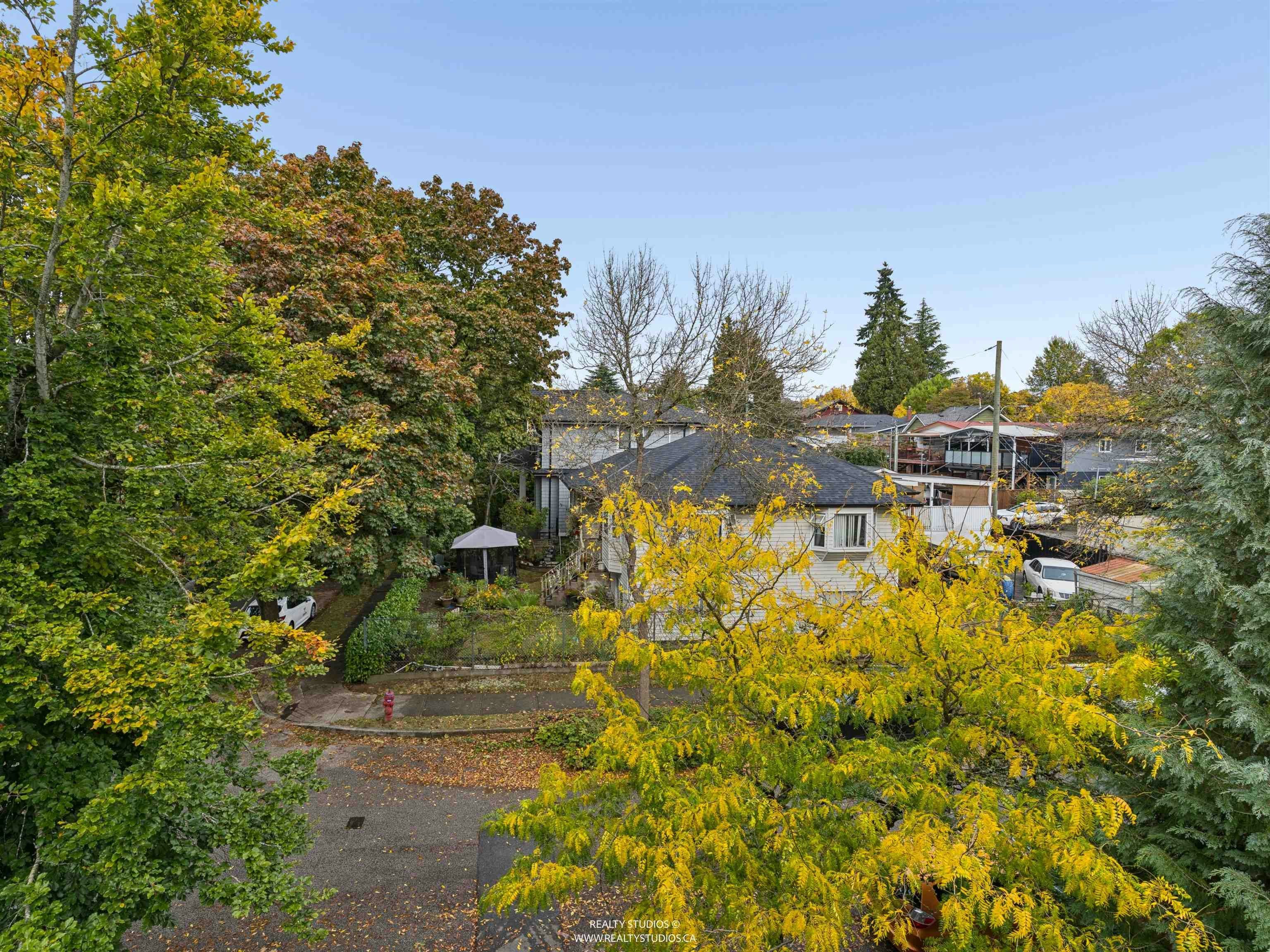 1-878 E 37th Avenue, Vancouver, BC, V5W 1G2 - 31