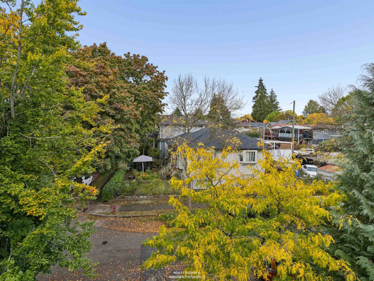 1-878 E 37th Avenue, Vancouver, BC, V5W 1G2 - 31