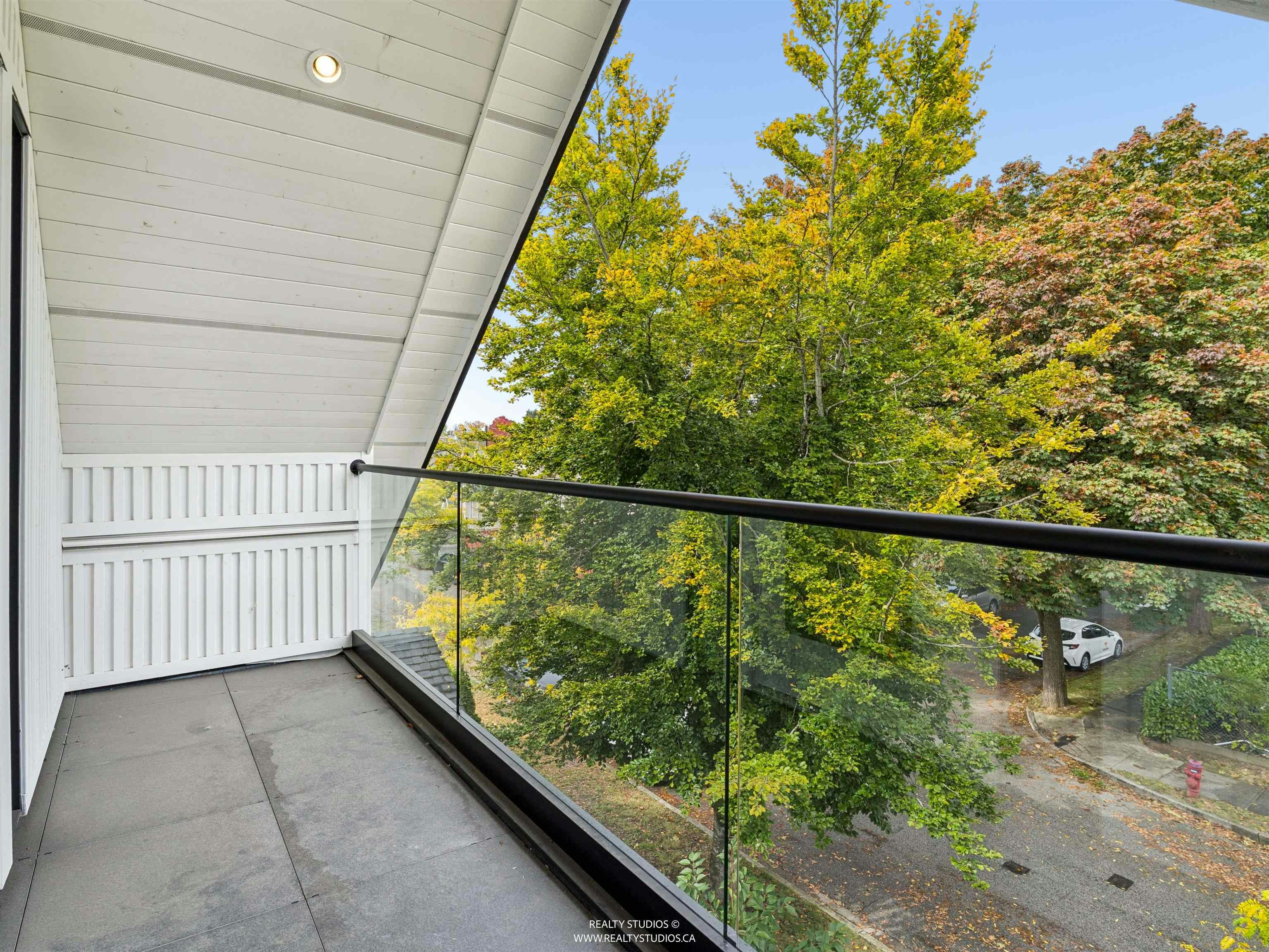 1-878 E 37th Avenue, Vancouver, BC, V5W 1G2 - 30