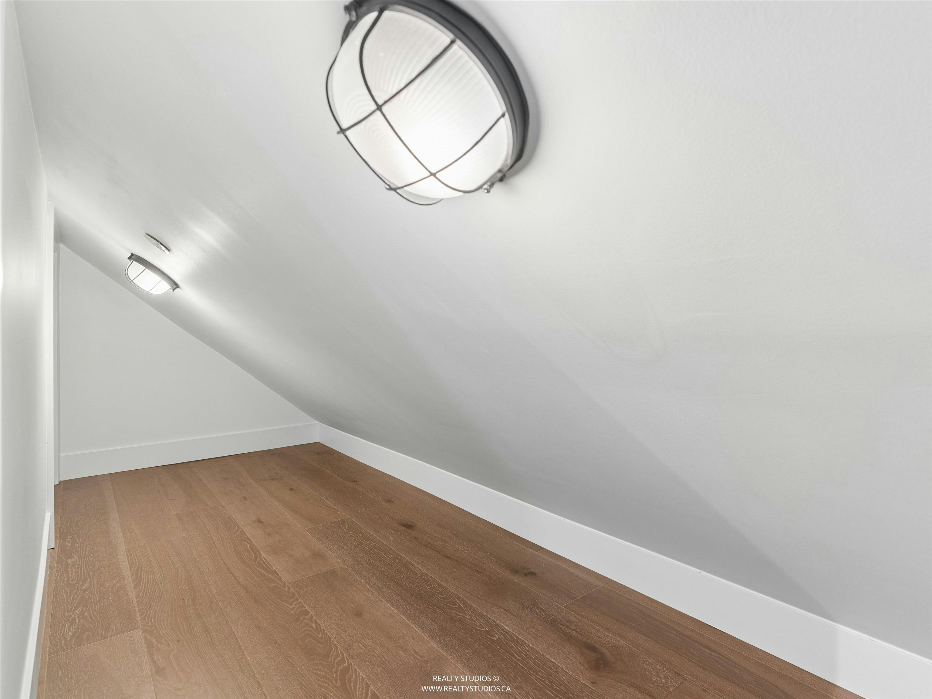 1-878 E 37th Avenue, Vancouver, BC, V5W 1G2 - 28