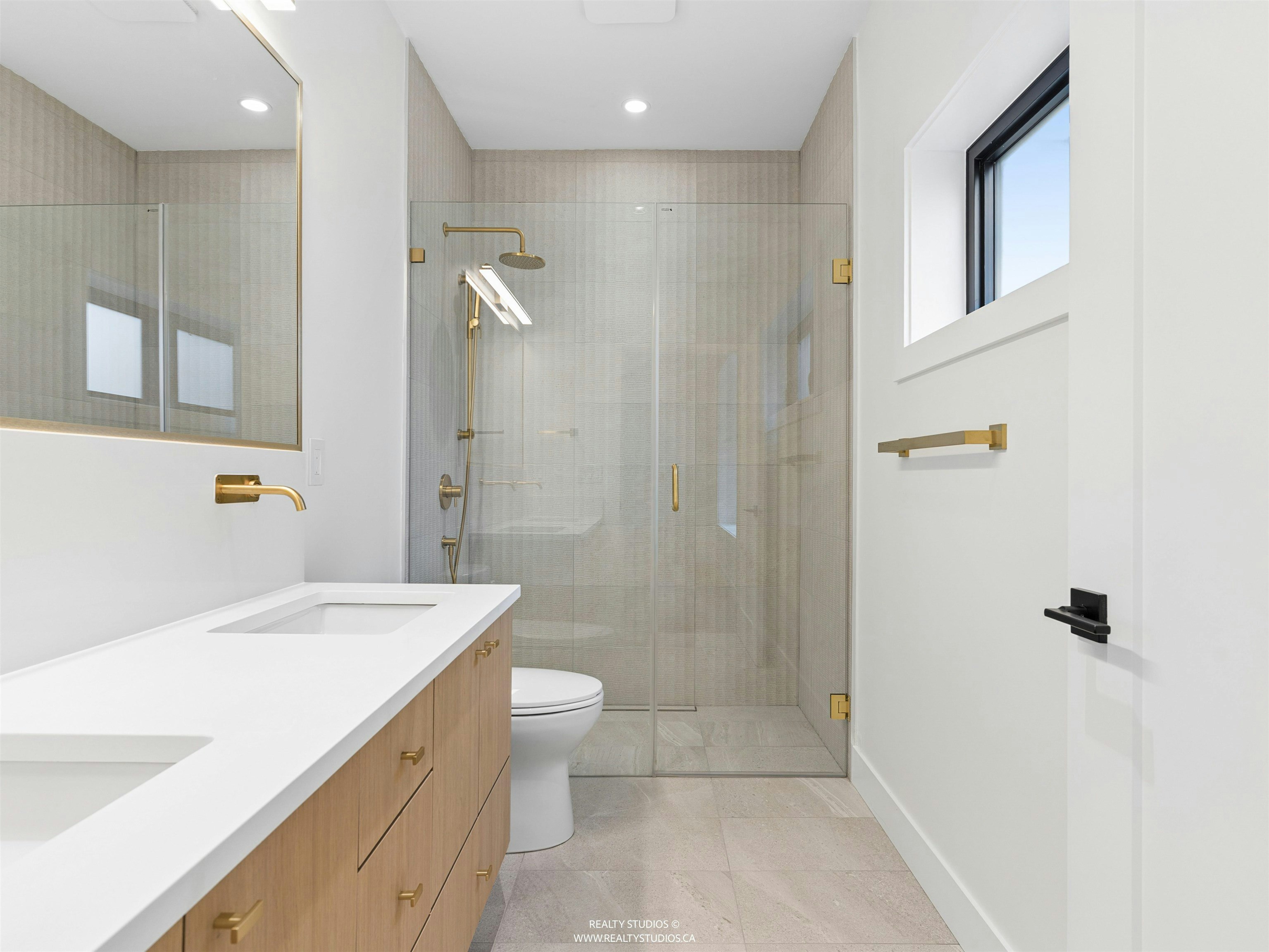 1-878 E 37th Avenue, Vancouver, BC, V5W 1G2 - 22