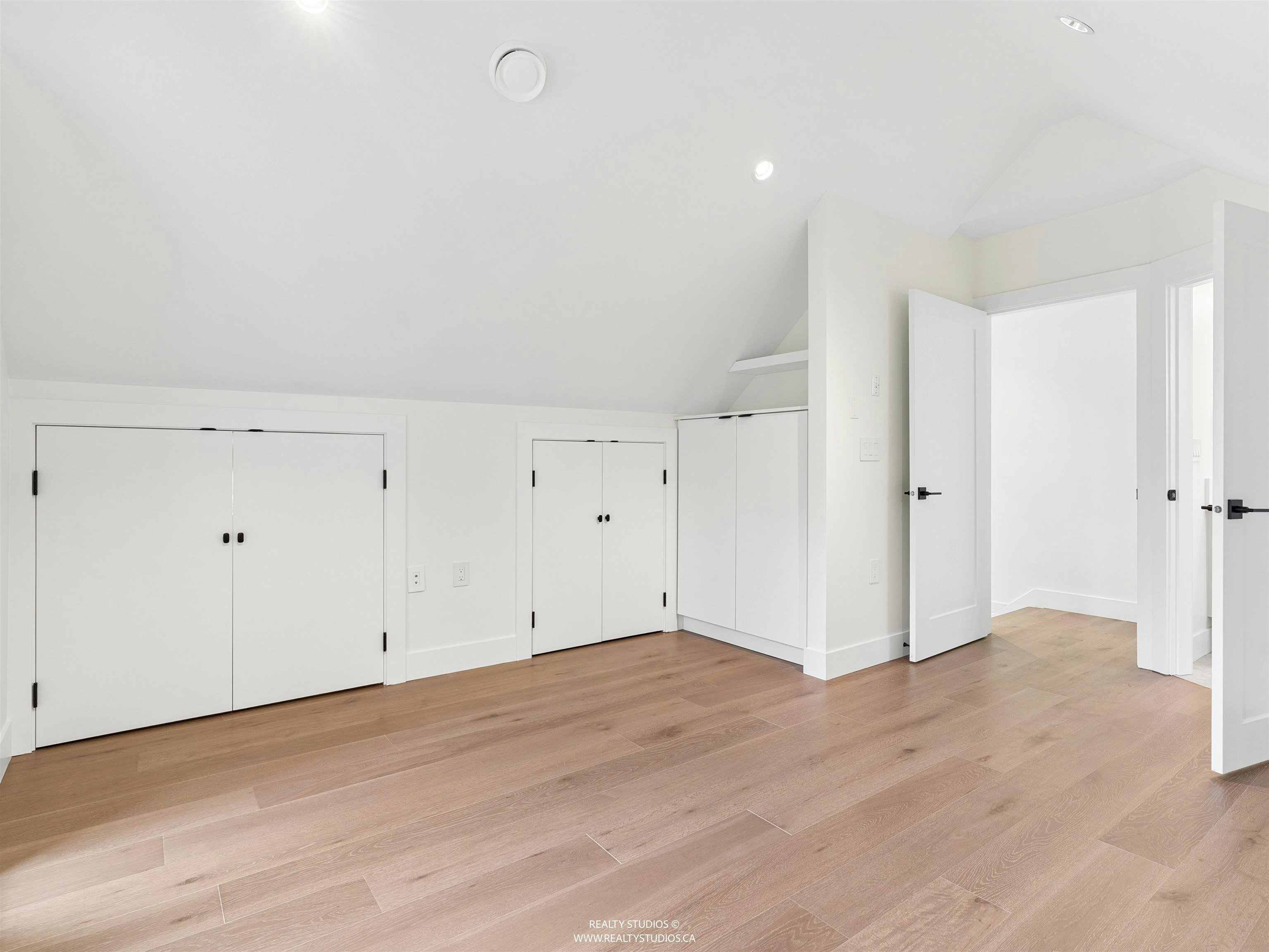 1-878 E 37th Avenue, Vancouver, BC, V5W 1G2 - 27
