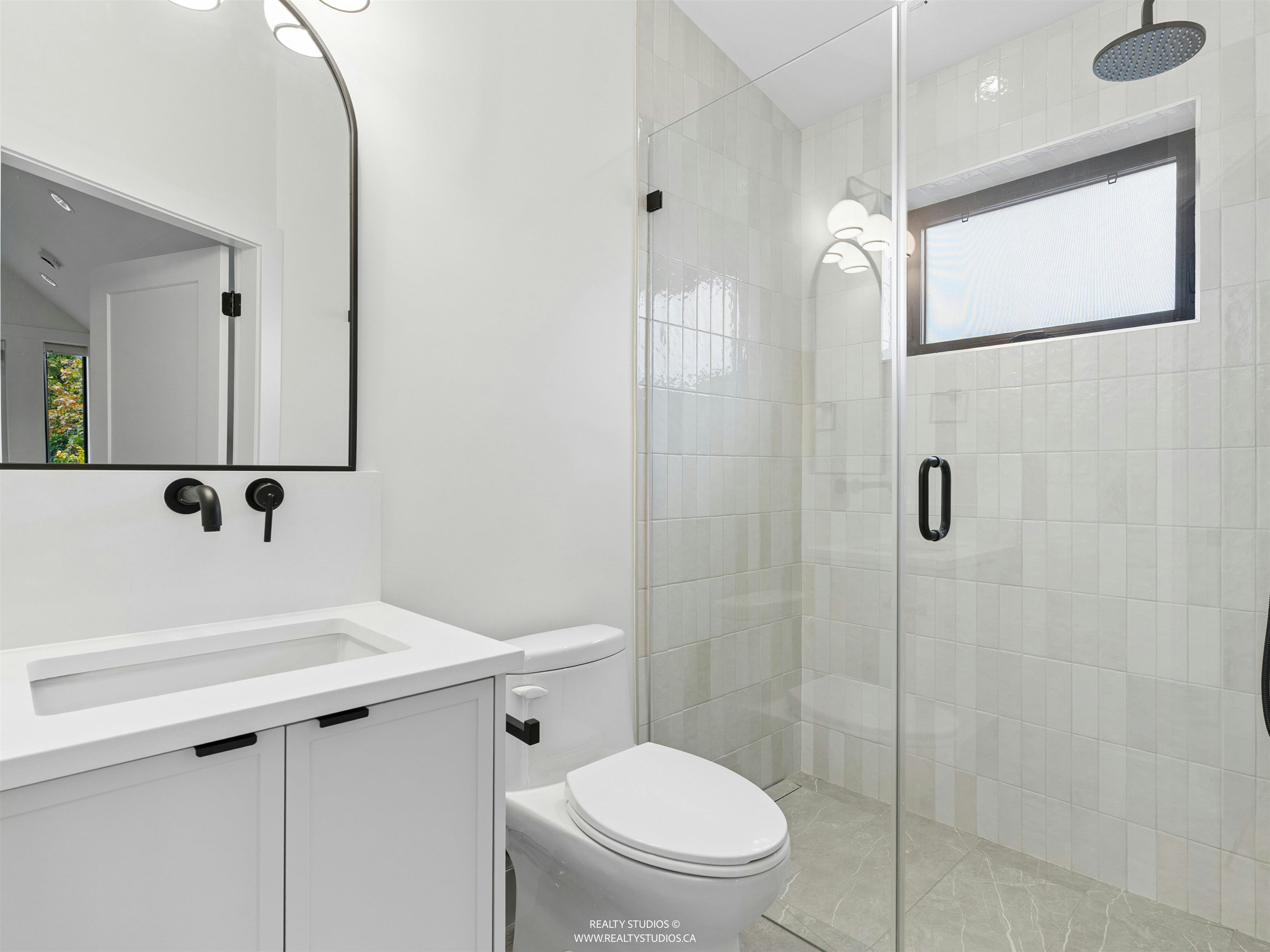 1-878 E 37th Avenue, Vancouver, BC, V5W 1G2 - 29