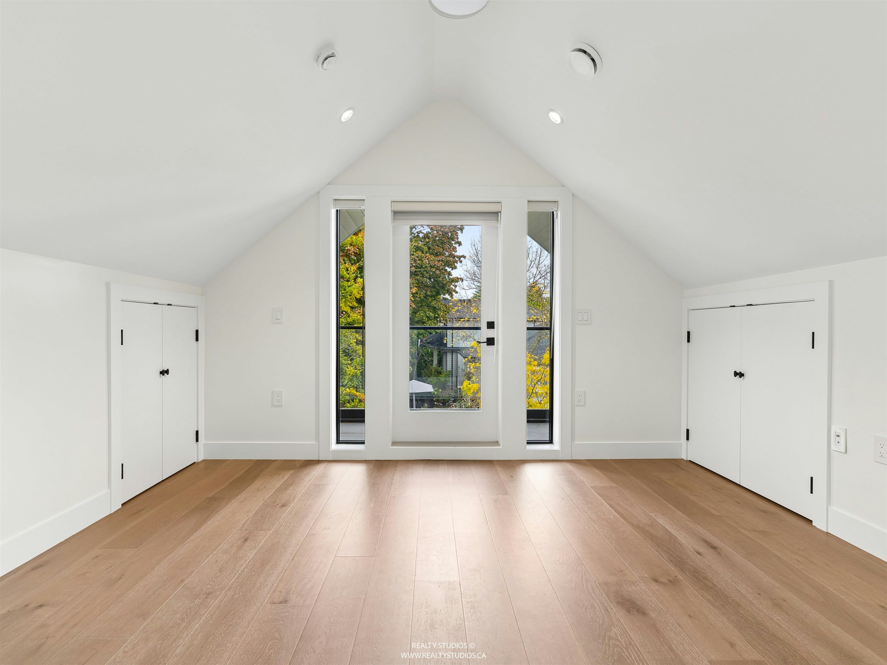 1-878 E 37th Avenue, Vancouver, BC, V5W 1G2 - 25