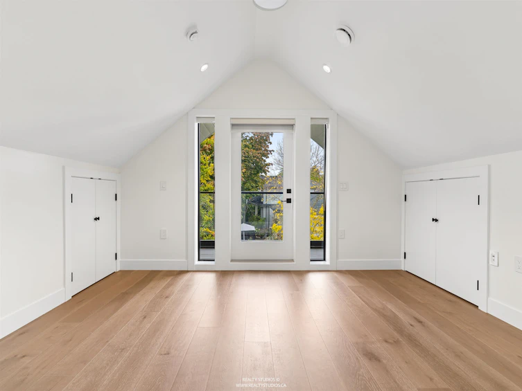 1-878 E 37th Avenue, Vancouver, BC, V5W 1G2 - 25