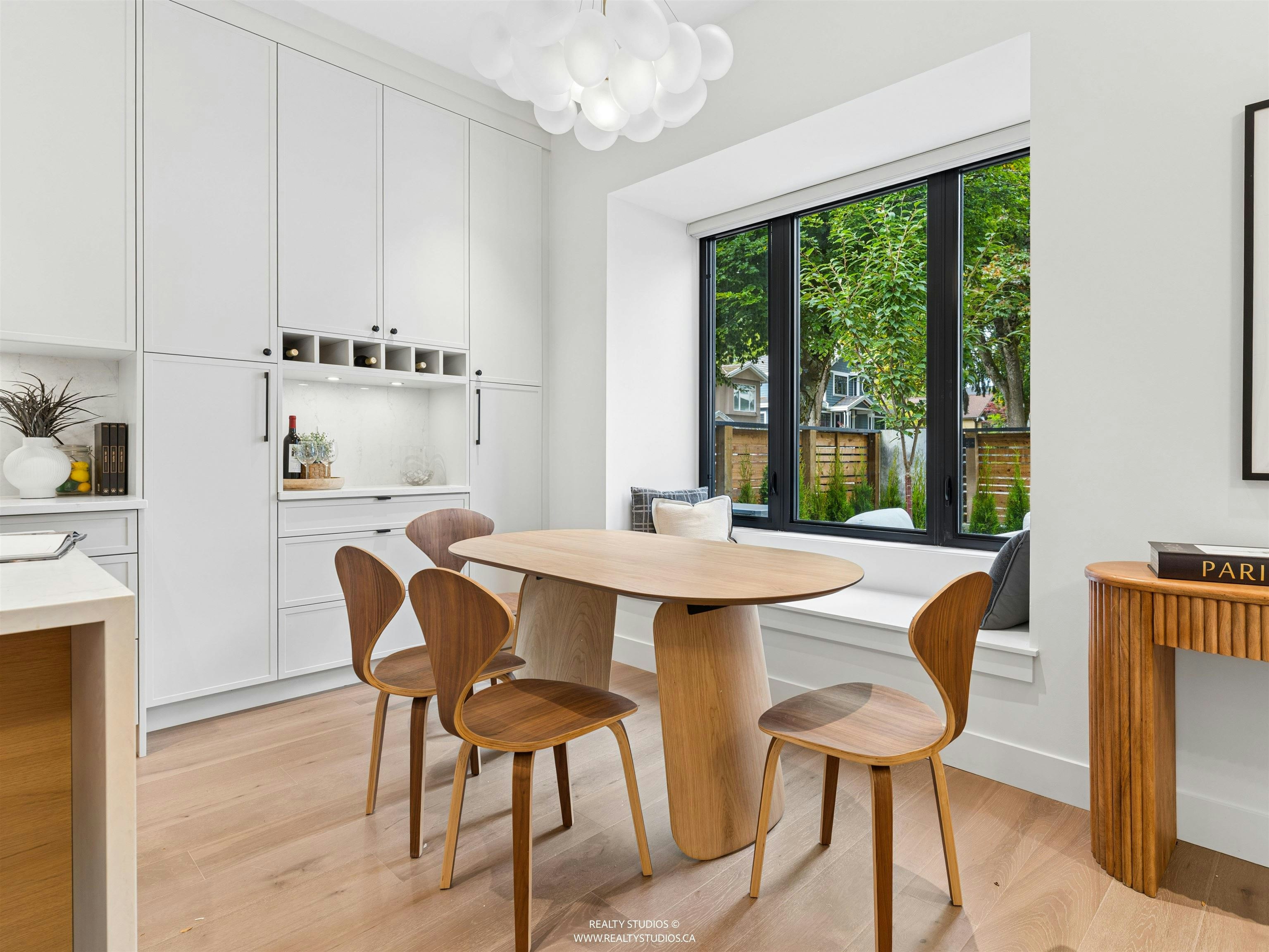 1-878 E 37th Avenue, Vancouver, BC, V5W 1G2 - 6