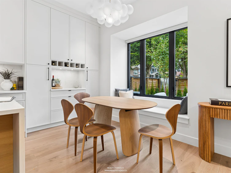 1-878 E 37th Avenue, Vancouver, BC, V5W 1G2 - 6