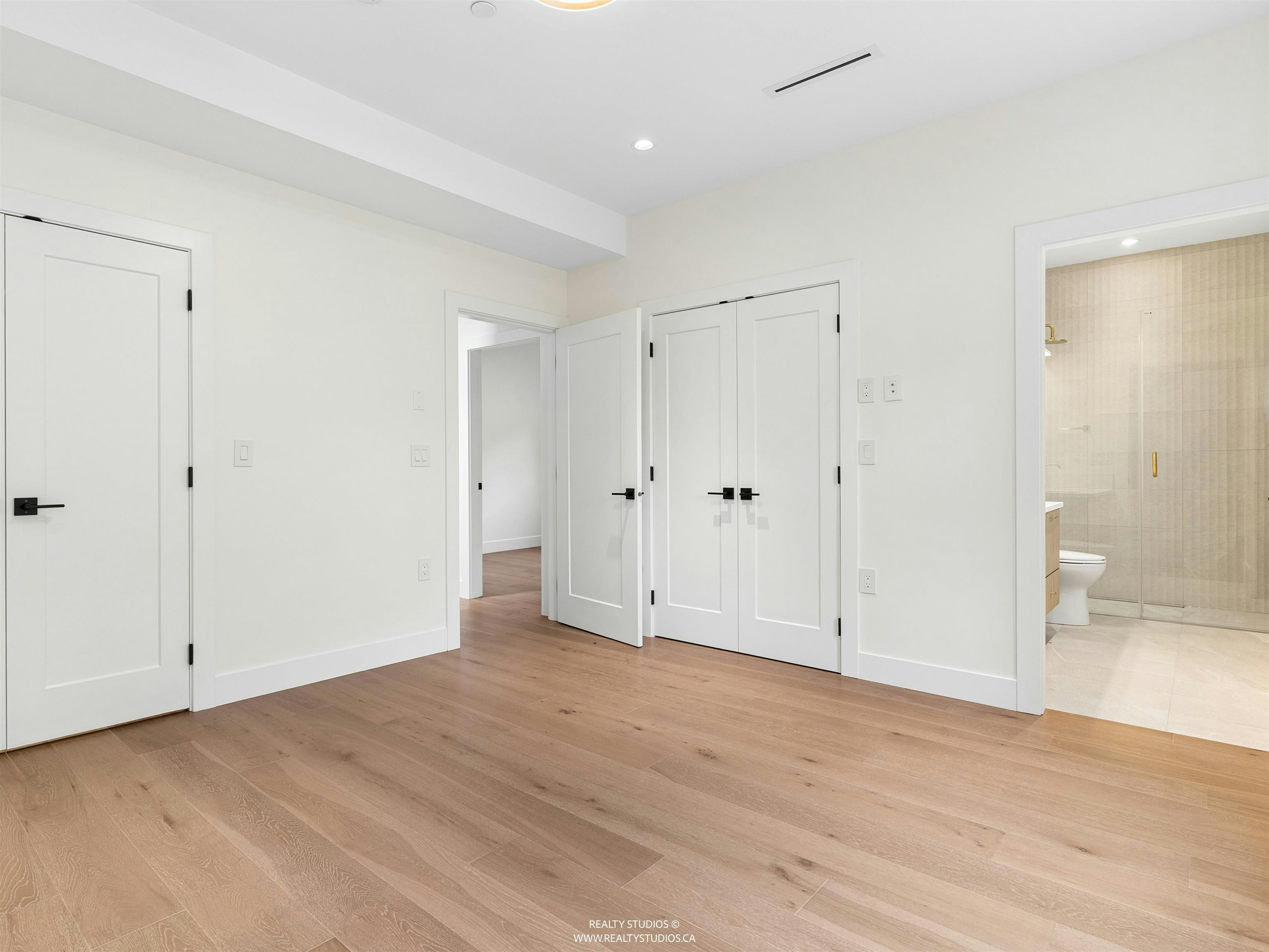 1-878 E 37th Avenue, Vancouver, BC, V5W 1G2 - 20