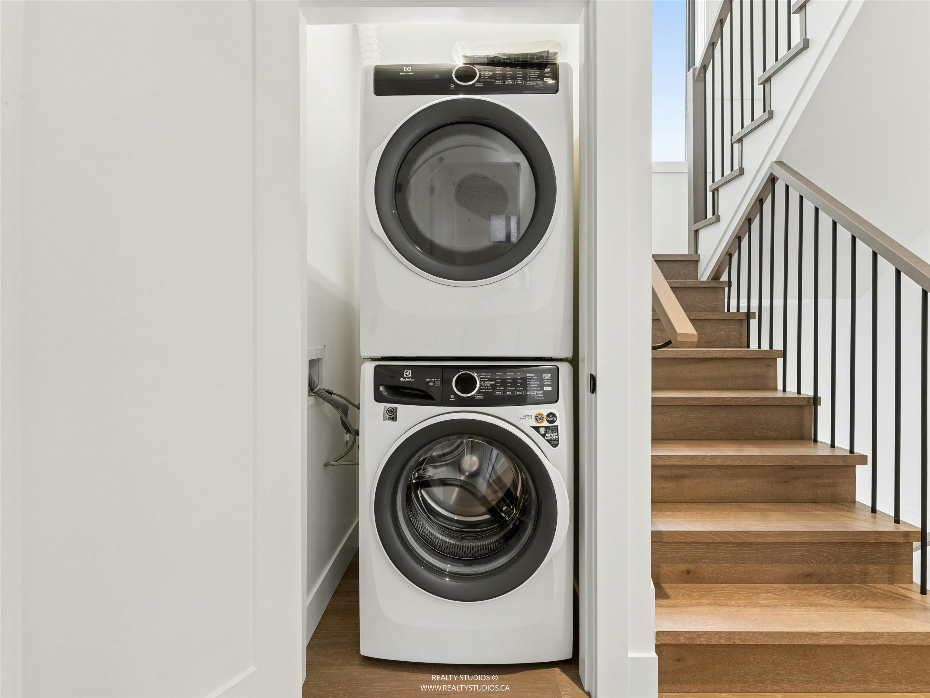 1-878 E 37th Avenue, Vancouver, BC, V5W 1G2 - 32