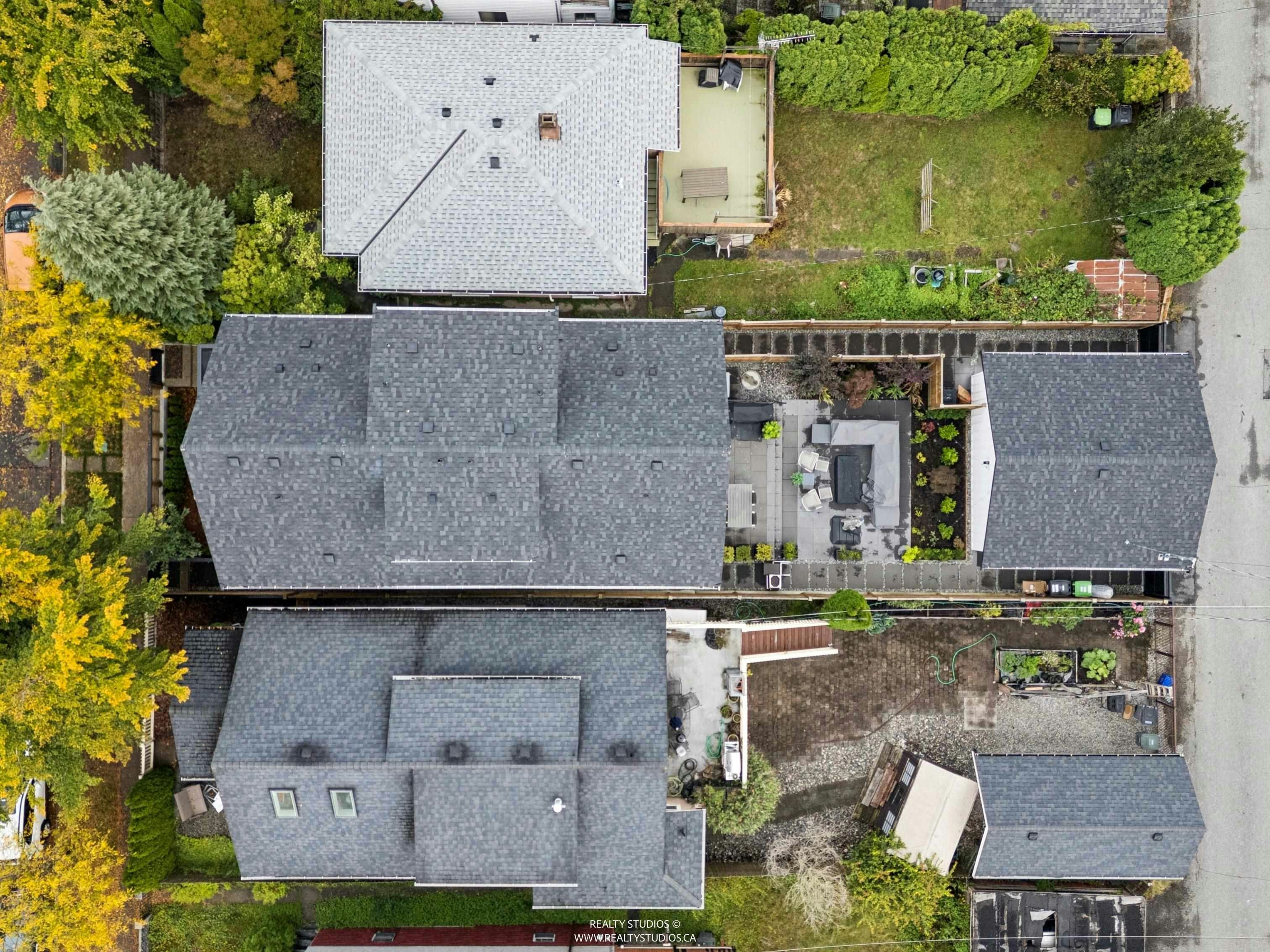 1-878 E 37th Avenue, Vancouver, BC, V5W 1G2 - 39