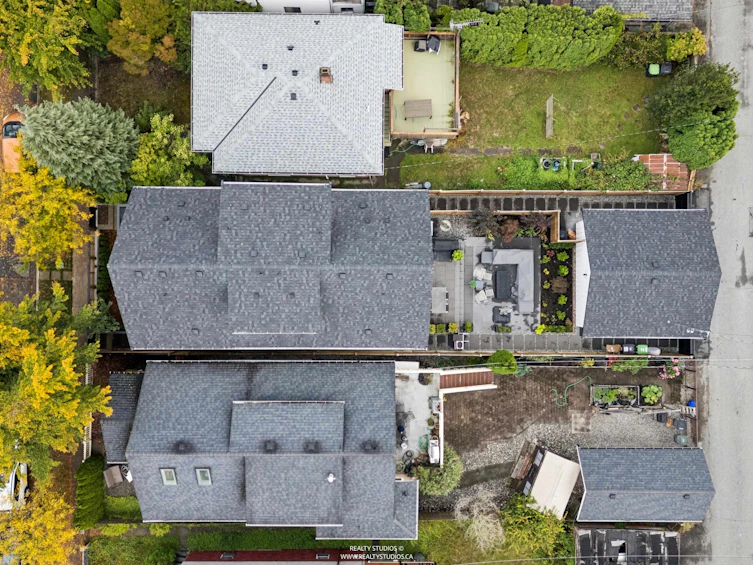 1-878 E 37th Avenue, Vancouver, BC, V5W 1G2 - 39