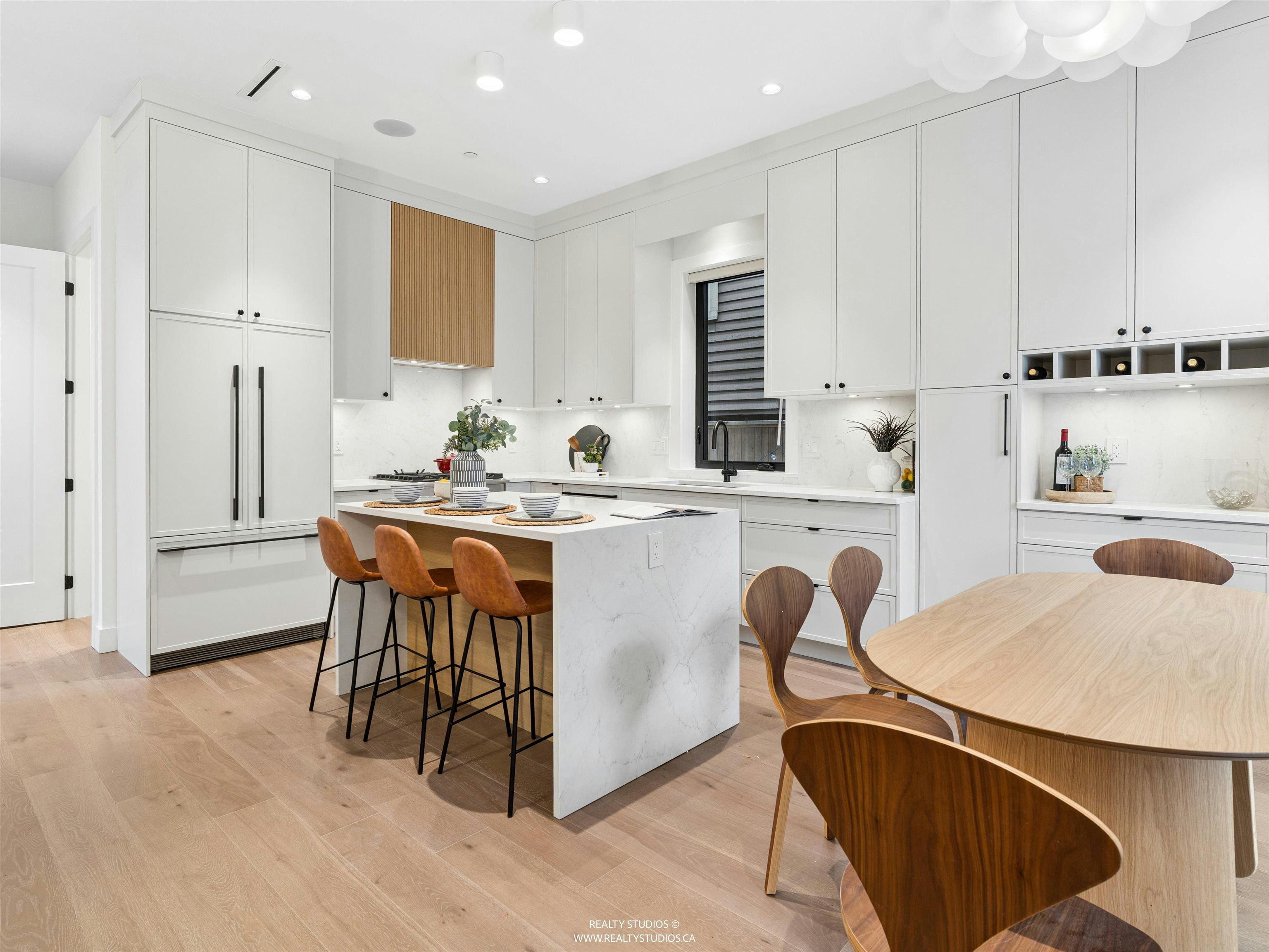 1-878 E 37th Avenue, Vancouver, BC, V5W 1G2 - 8