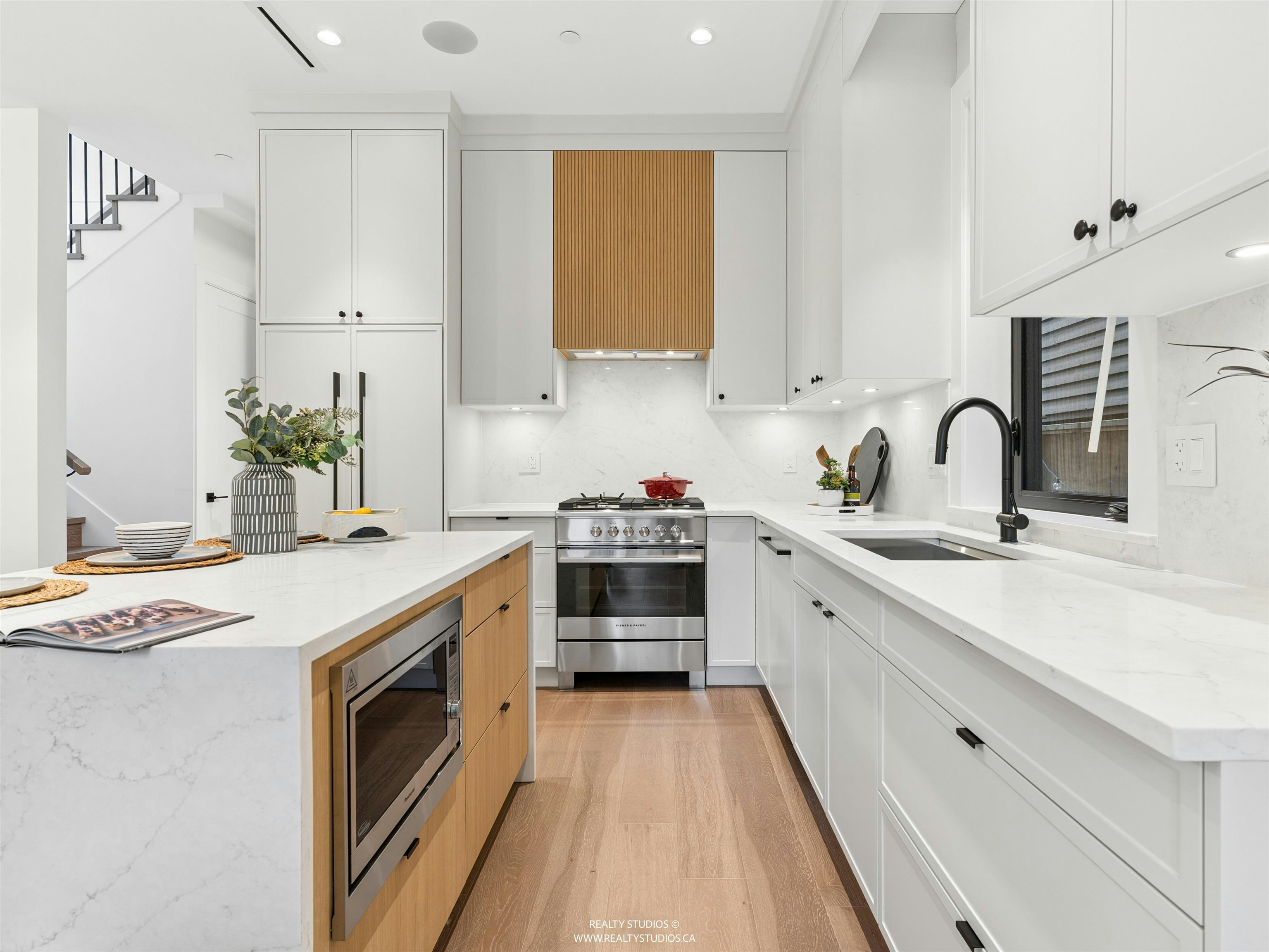 1-878 E 37th Avenue, Vancouver, BC, V5W 1G2 - 10