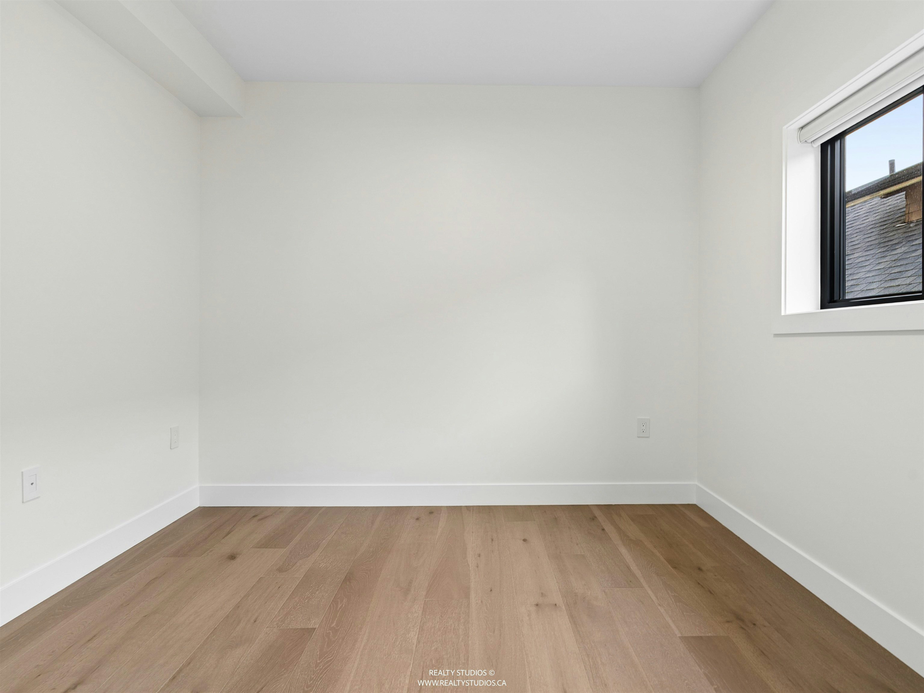 1-878 E 37th Avenue, Vancouver, BC, V5W 1G2 - 14