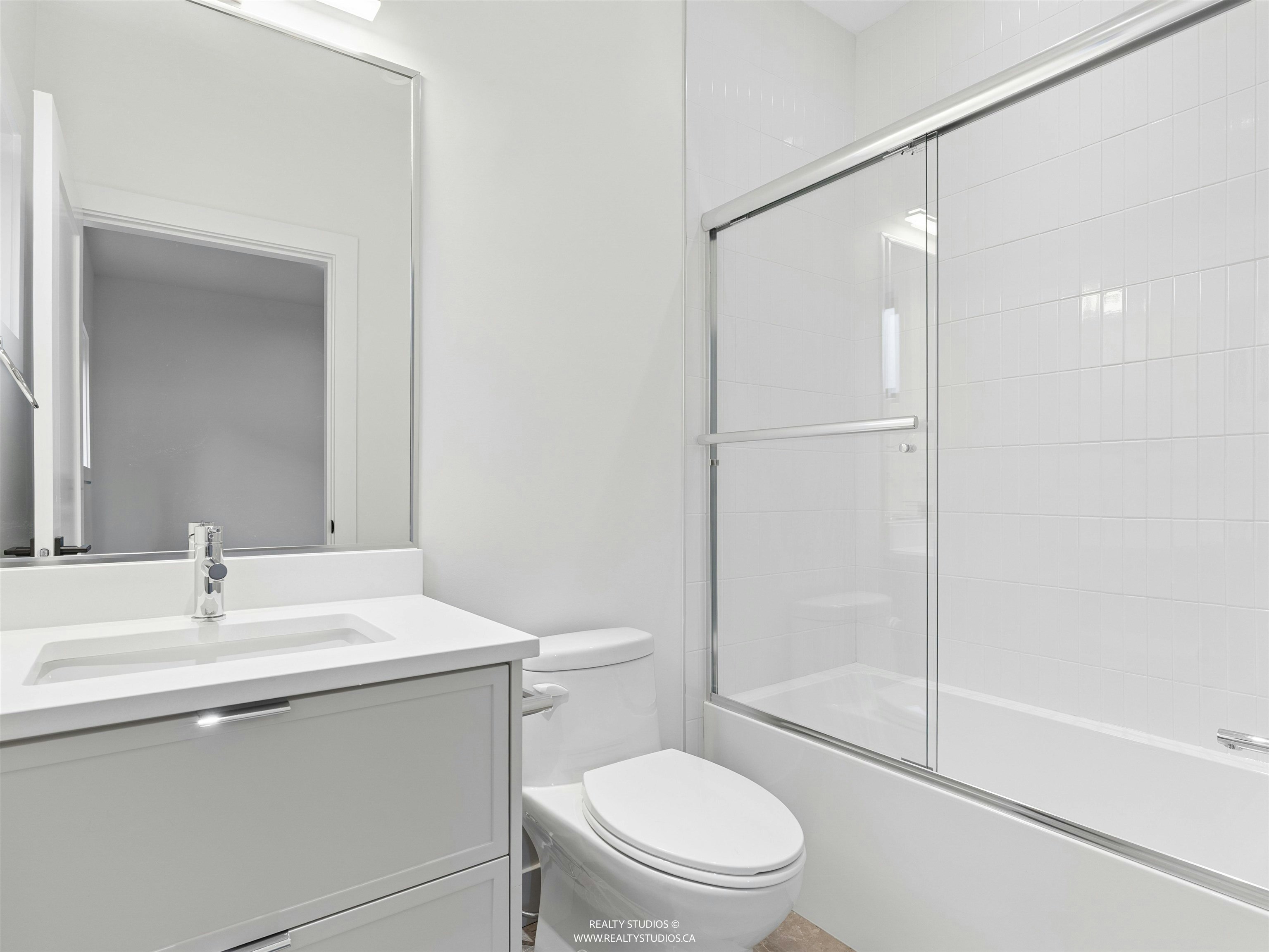 1-878 E 37th Avenue, Vancouver, BC, V5W 1G2 - 17