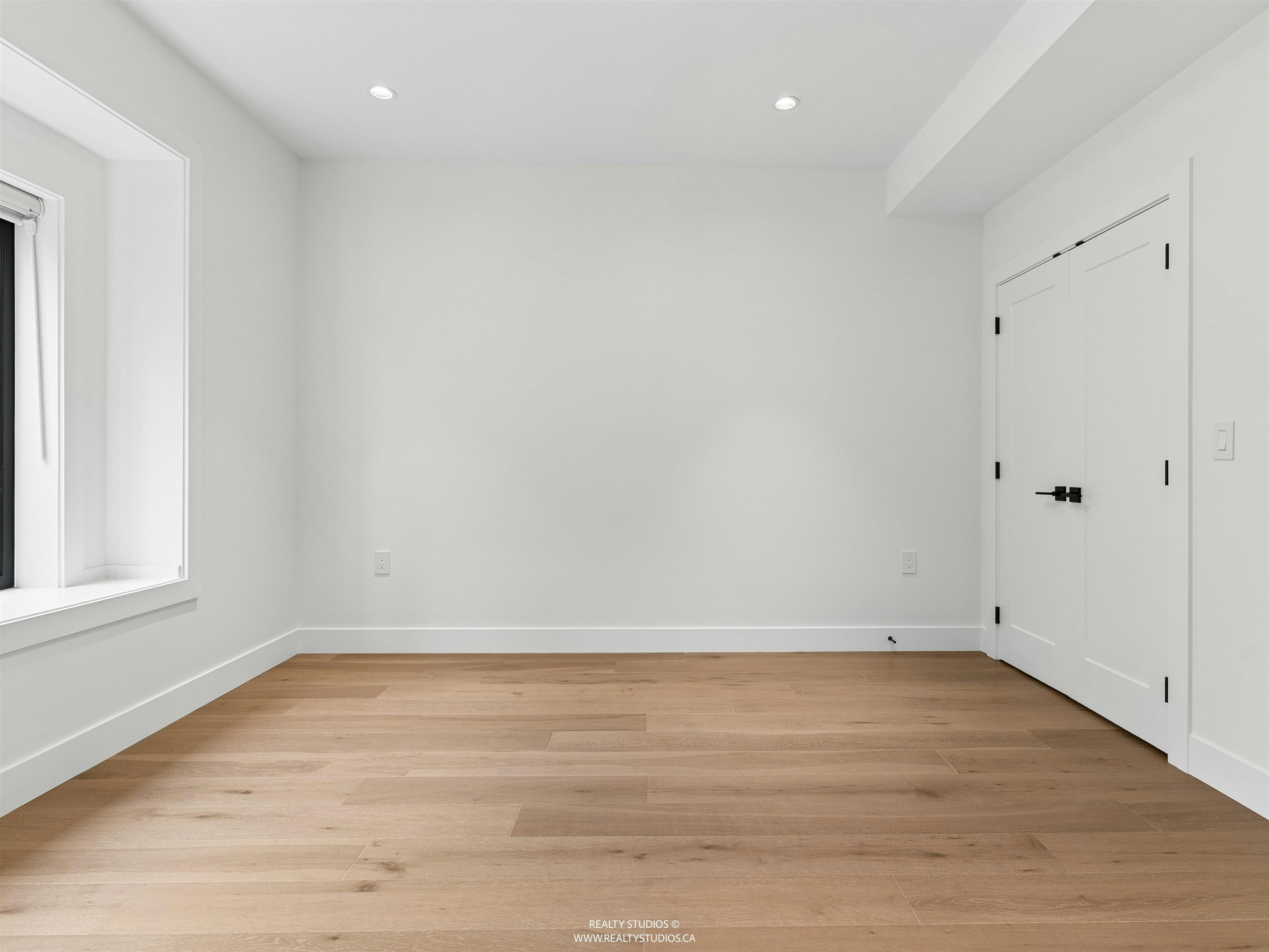 1-878 E 37th Avenue, Vancouver, BC, V5W 1G2 - 19