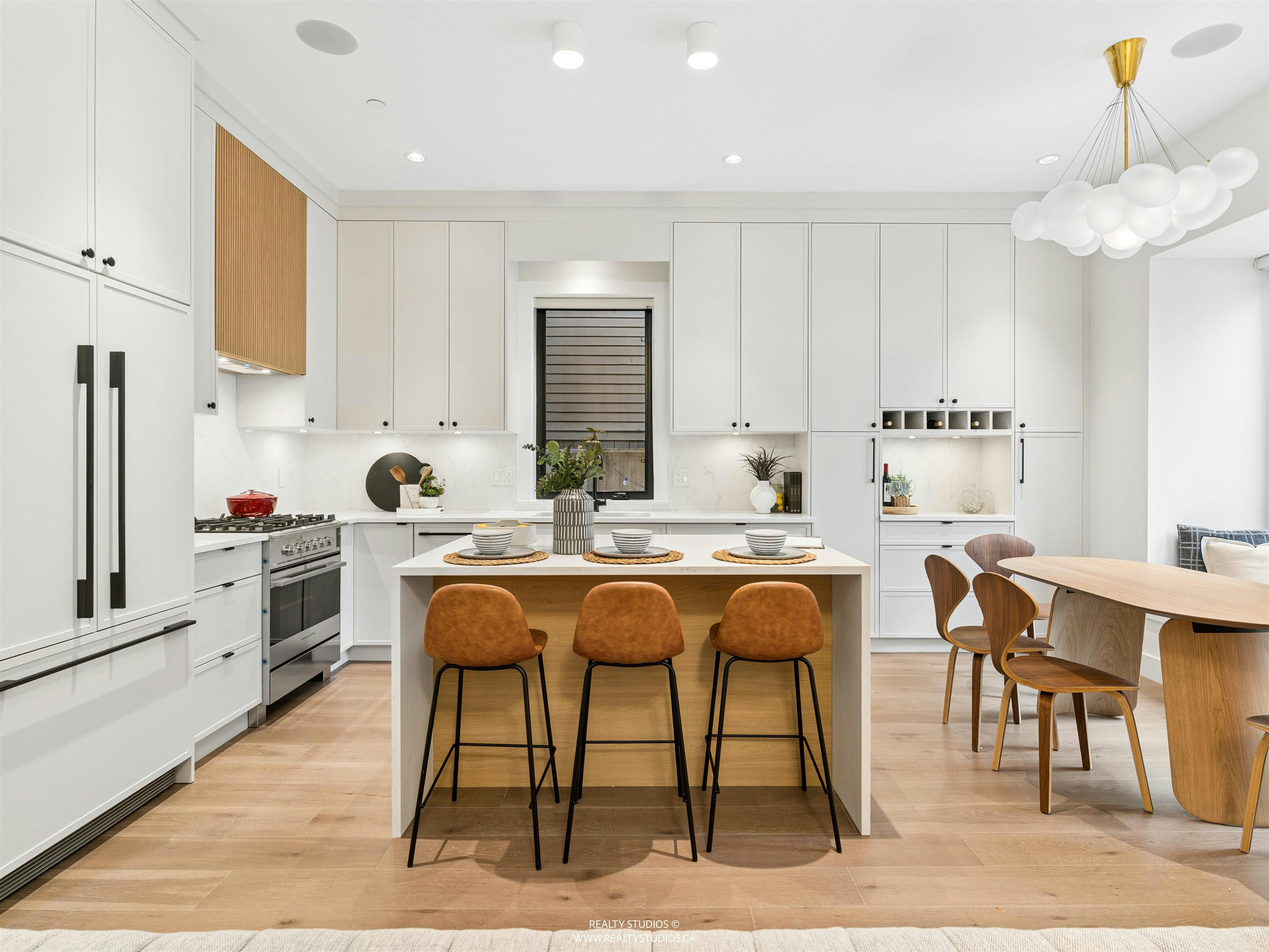1-878 E 37th Avenue, Vancouver, BC, V5W 1G2 - 9