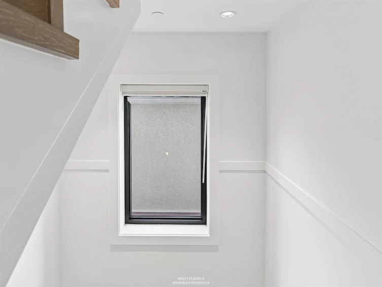 1-878 E 37th Avenue, Vancouver, BC, V5W 1G2 - 13
