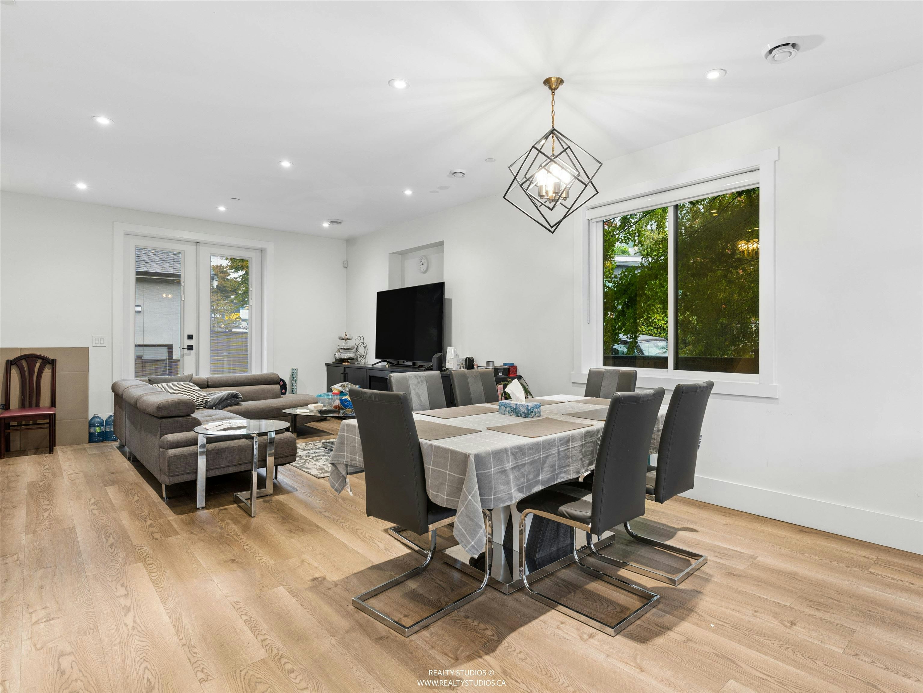 797 E 18th Avenue, Vancouver, BC, V5V 1G6 - 6