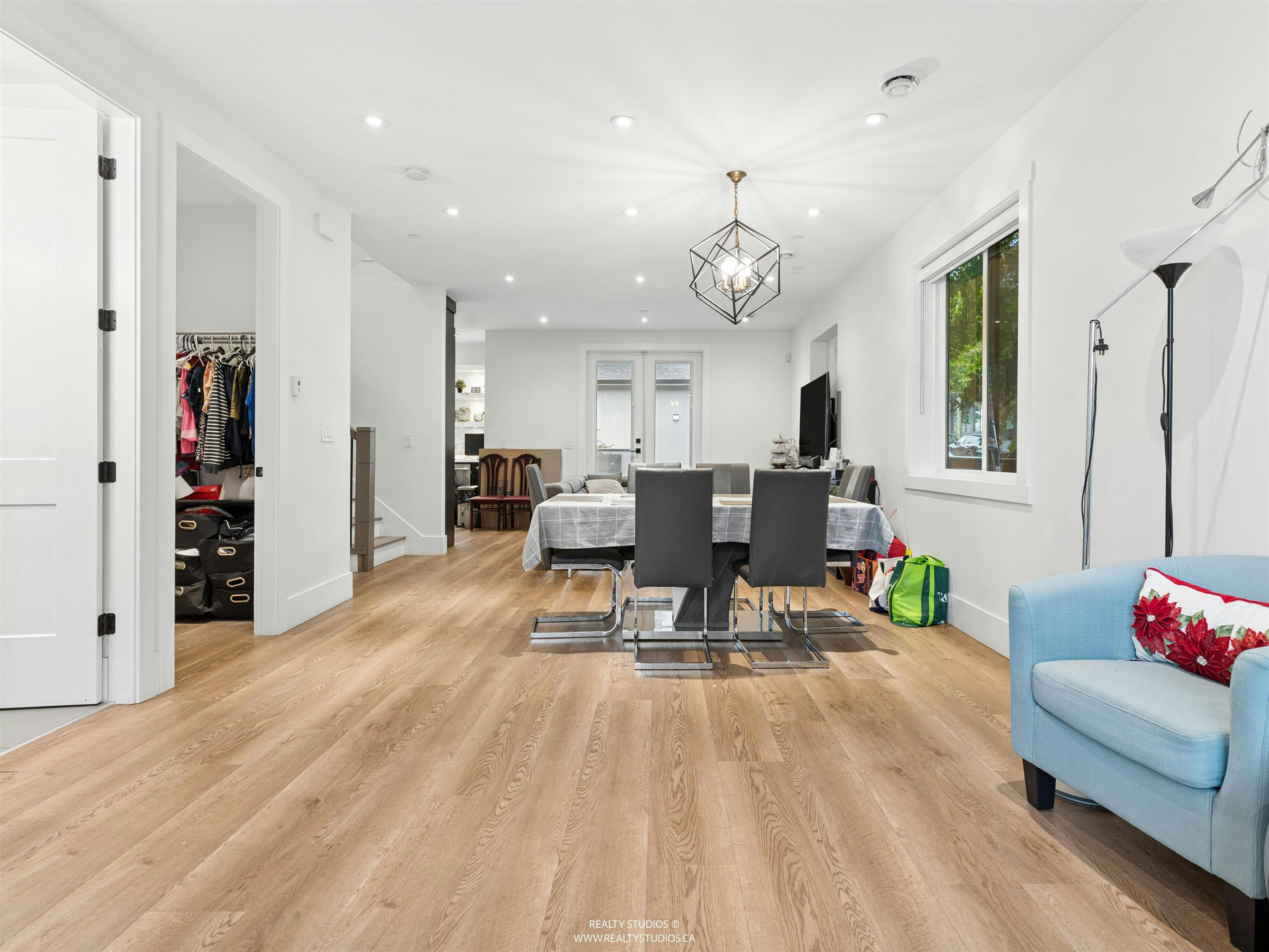 797 E 18th Avenue - 5