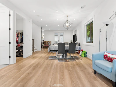 797 E 18th Avenue - 5