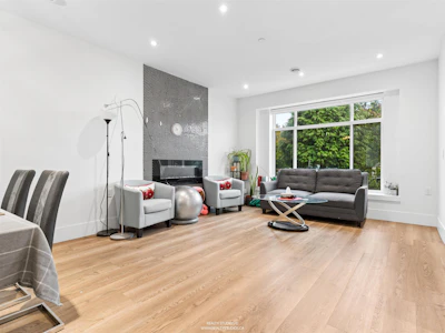 797 E 18th Avenue - 4