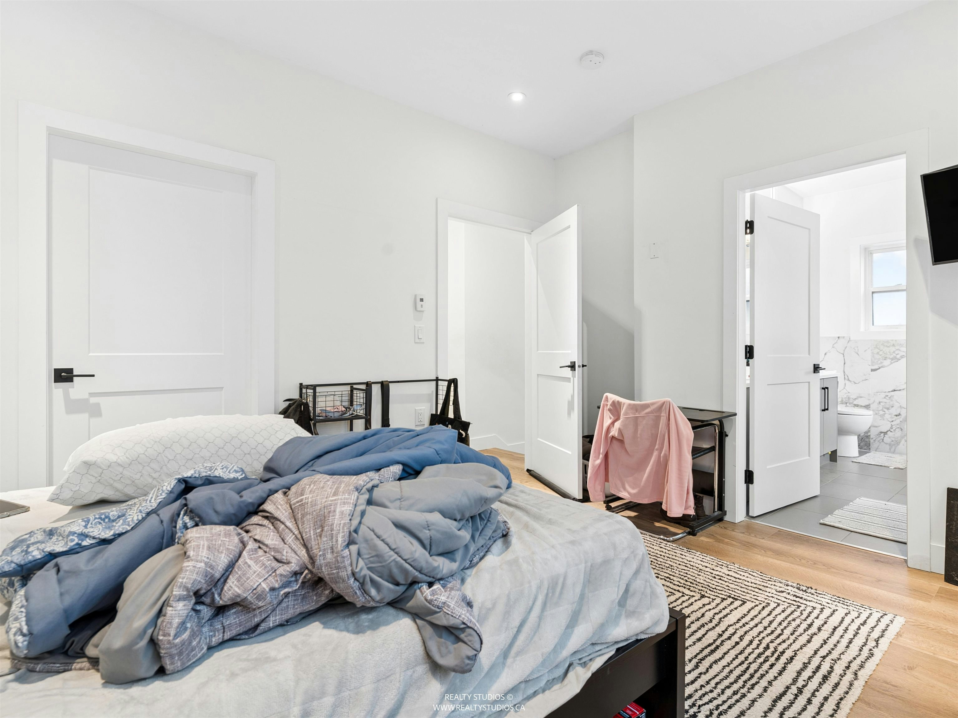 797 E 18th Avenue, Vancouver, BC, V5V 1G6 - 14